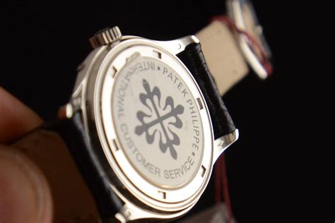 mazzoleni orologi seriate